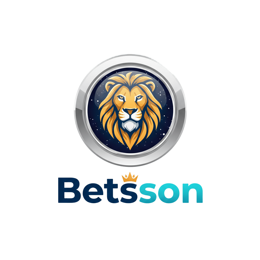 Betsson