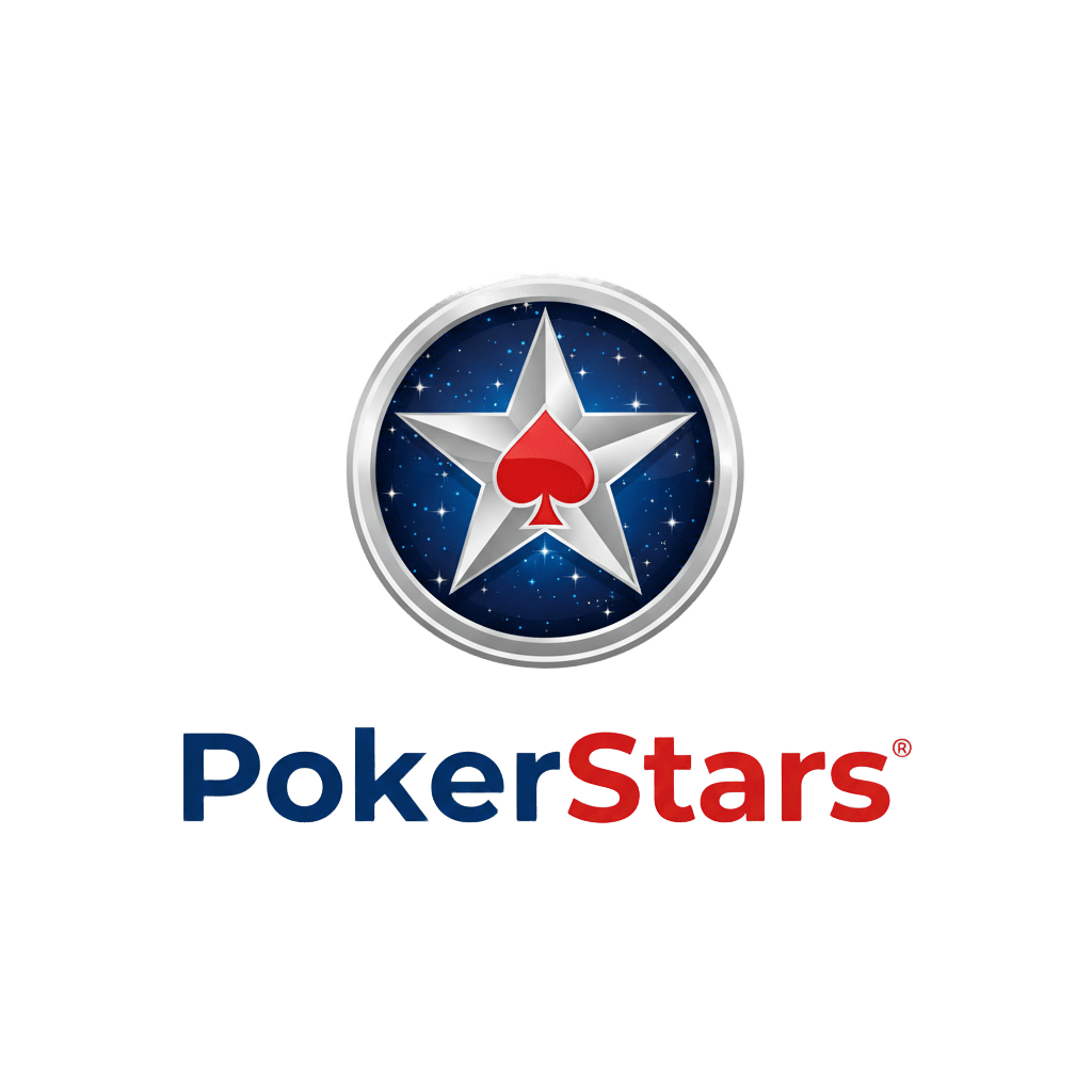 PokerStars