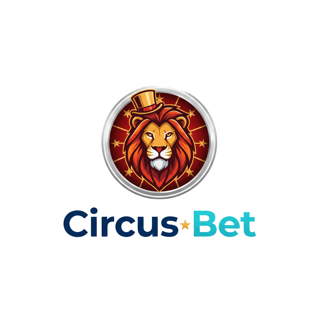 Circus Bet
