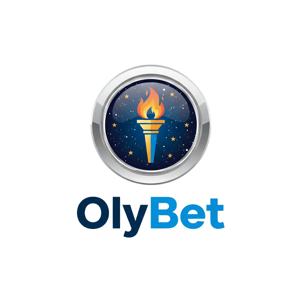 Oly Bet