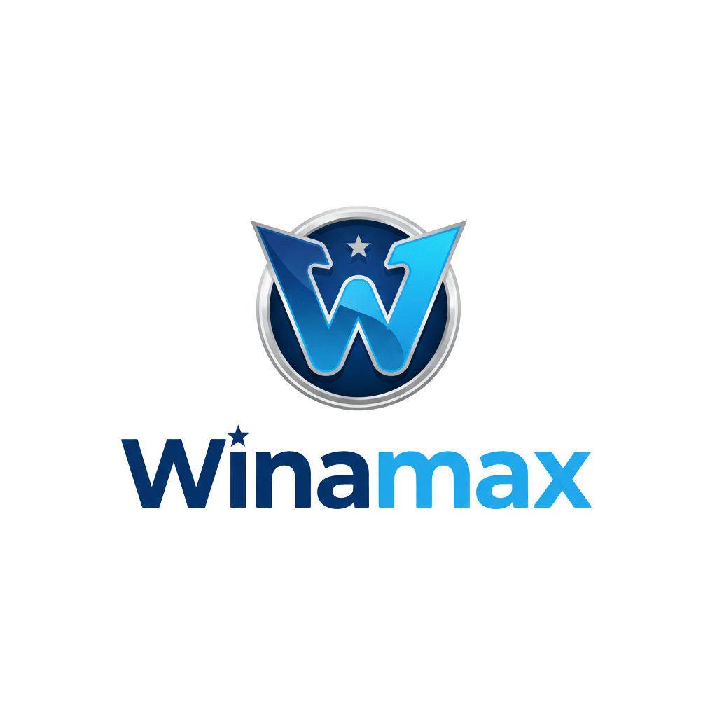 Winamax